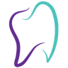 Logo Studio Dentistico Usoni