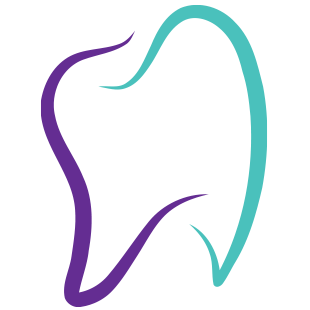 Logo Studio Dentistico Usoni